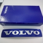 Emblema_mare_originala_Volvo